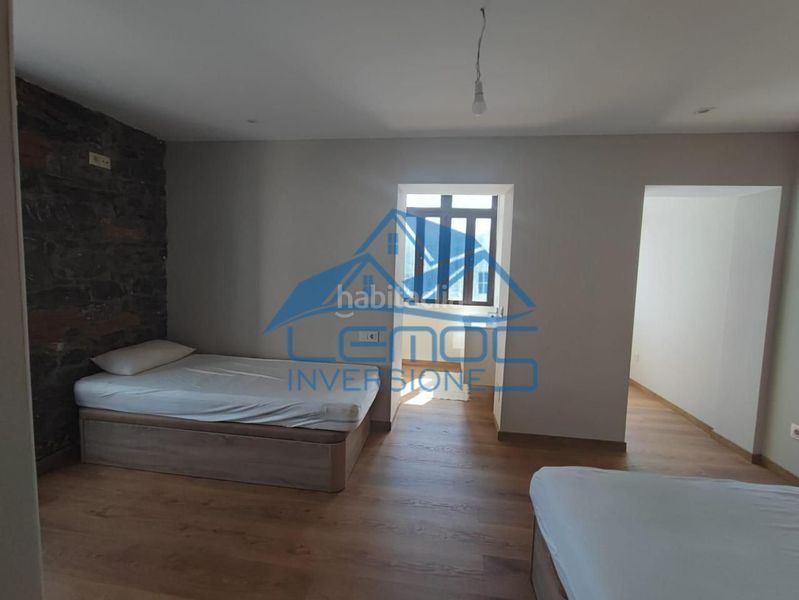 Foto 32475c1e-72bb-4437-a333-b8a5f968996b. Casa amb aparcament piscina a Candamo