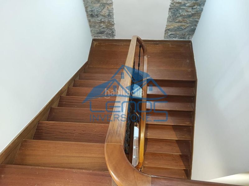 Foto 35fd0a4d-a9da-48da-bc6b-477db151f3bc. Casa amb aparcament piscina a Candamo