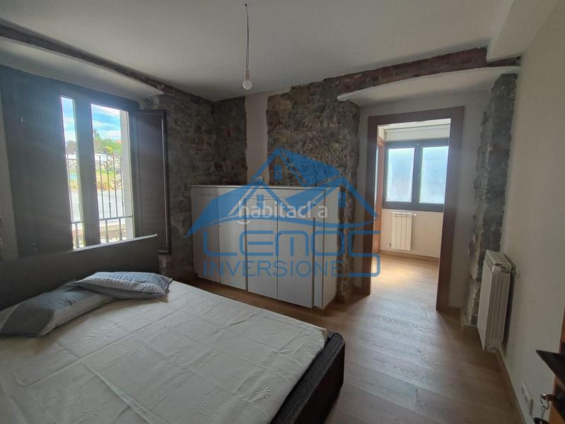 Foto 3c511d88-5c68-4ab9-91d2-e1e42c1887bc. Casa amb aparcament piscina a Candamo