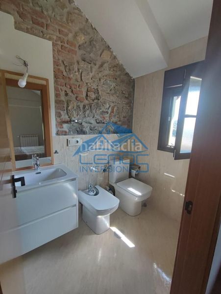 Foto 4ffd8df9-7282-45d6-bfa1-4d220d087aeb. Casa amb aparcament piscina a Candamo