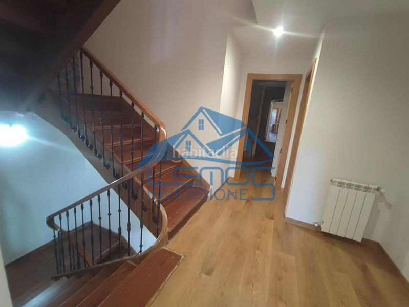 Foto 59951fbf-f6dd-42ed-bb12-4e4cd1648bcb. Casa amb aparcament piscina a Candamo