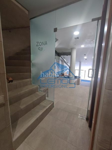 Foto 5d734c95-5a44-43dc-9e29-b442d69dddd4. Casa amb aparcament piscina a Candamo