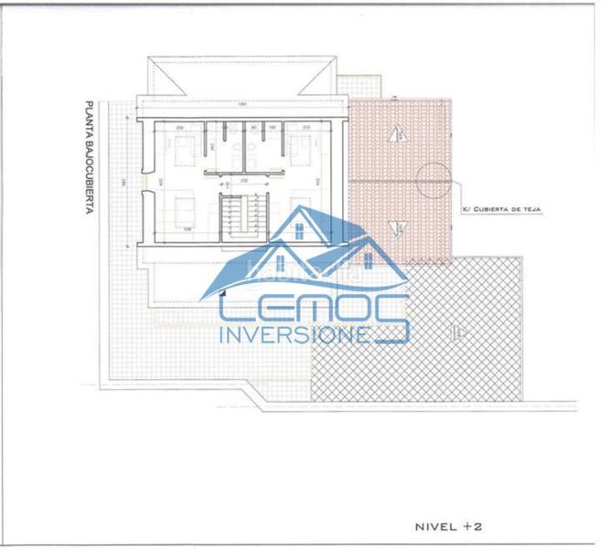 Foto 648f7eee-4071-41fb-8bc5-0d6e1f351f08. Casa amb aparcament piscina a Candamo