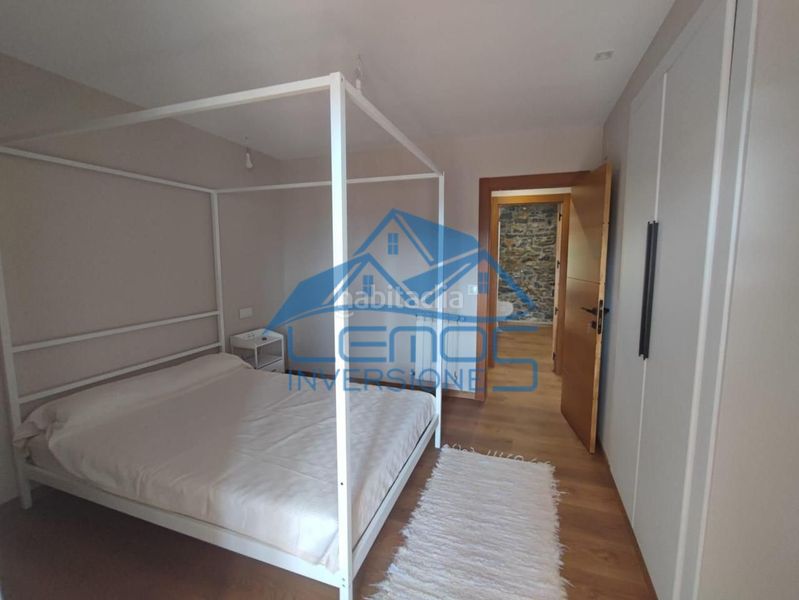 Foto 670b996c-f2ed-4948-af55-1a1cd6003b14. Casa amb aparcament piscina a Candamo