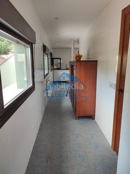 Foto 714630ae-a156-4925-8033-bc95f5ad12d1. Casa amb aparcament piscina a Candamo