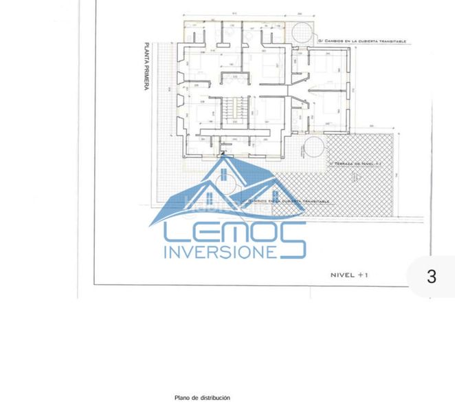Foto 82f835a6-ce78-436a-866c-5fd94264b84d. Casa amb aparcament piscina a Candamo