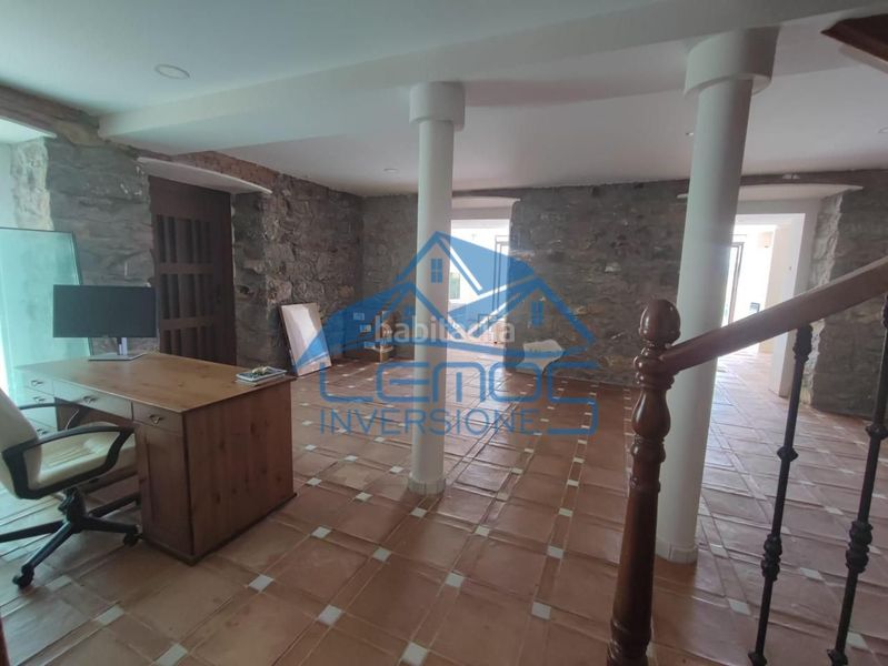 Foto 83ebc378-f3da-4c5f-b819-e59971954087. Casa amb aparcament piscina a Candamo