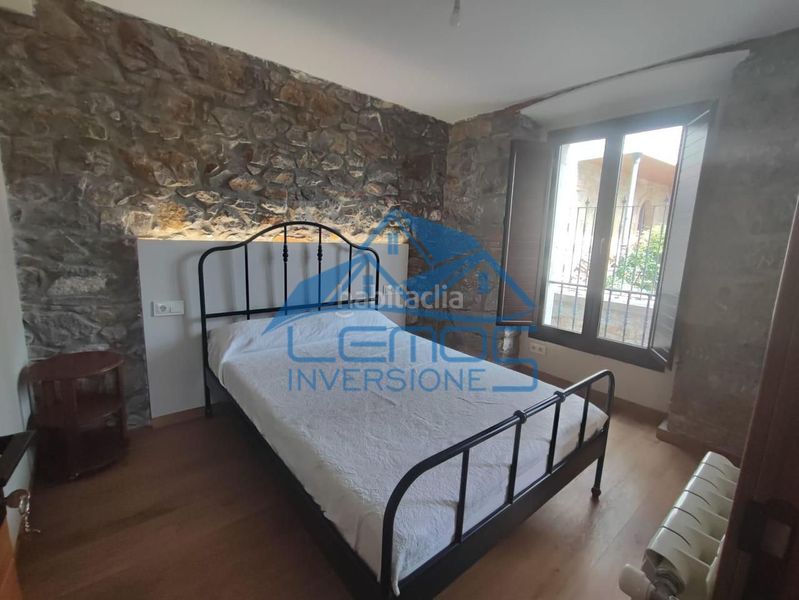 Foto 859cb9f9-86cf-4171-9f08-78d1a99c541b. Casa amb aparcament piscina a Candamo