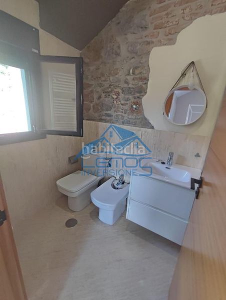 Foto c4c6531a-9cde-4eea-9eff-7c0d18c9ff74. Casa amb aparcament piscina a Candamo