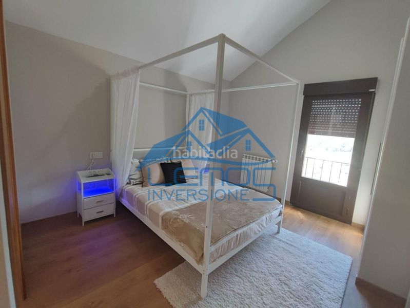Foto c8a42add-3744-4af9-9182-65ba6e18a7e1. Casa amb aparcament piscina a Candamo