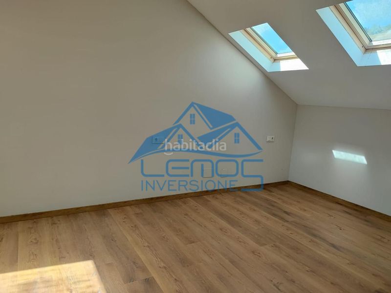 Foto cd9f8daf-1e7e-4f69-a3ef-a10baea95664. Casa amb aparcament piscina a Candamo