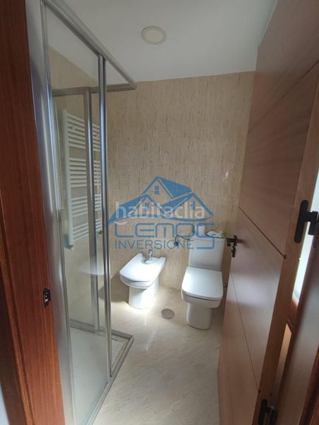 Foto ceda2ead-23c8-4846-b86d-118b52be5170. Casa amb aparcament piscina a Candamo