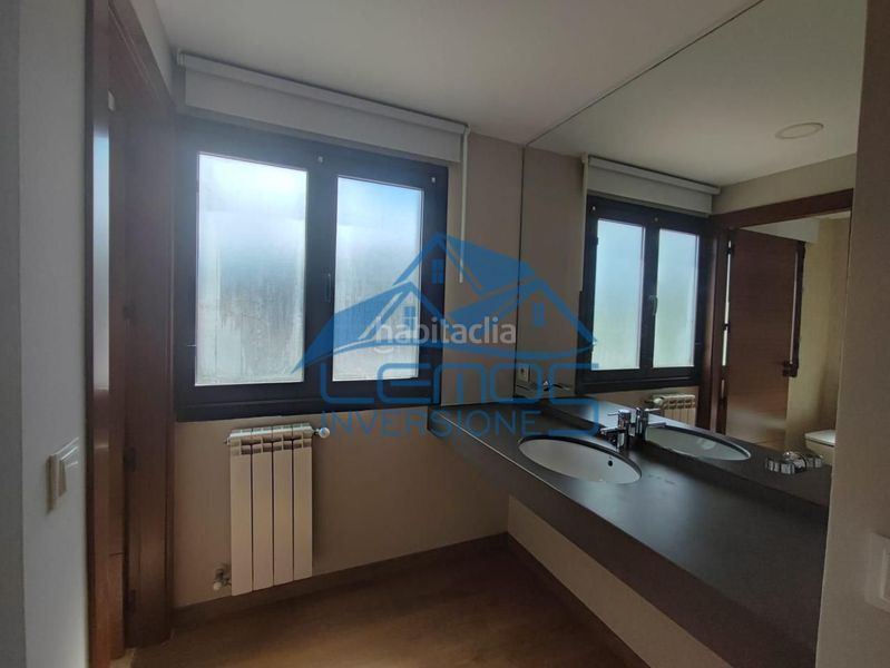 Foto d0d333e4-3478-4412-a199-50c5f1ca0a3a. Casa amb aparcament piscina a Candamo