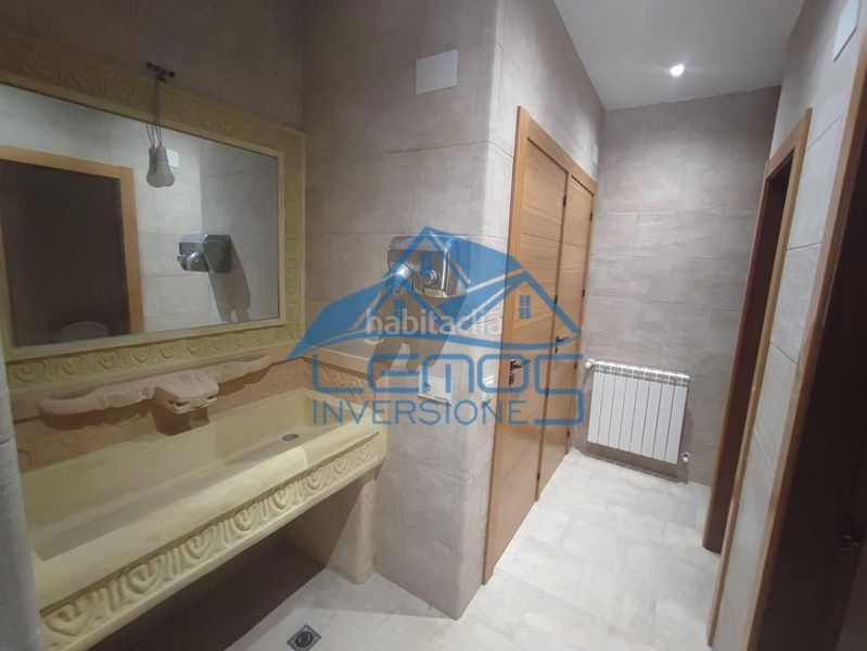 Foto d5155ba0-522f-48f7-8814-2ce9c9ddac38. Casa amb aparcament piscina a Candamo