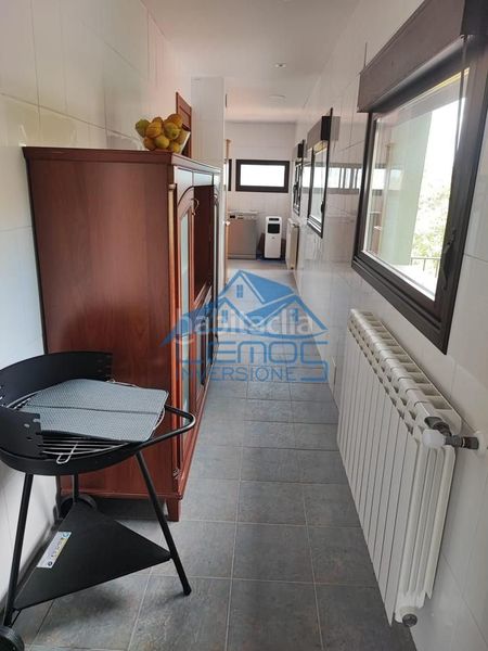 Foto d5b491a0-6979-47f6-ae7b-61c5b966a40d. Casa amb aparcament piscina a Candamo