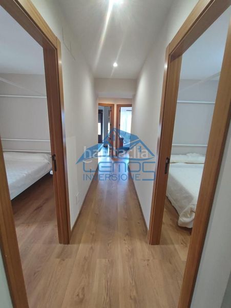 Foto f0e88938-63cc-4515-8414-764b4f1b0599. Casa amb aparcament piscina a Candamo