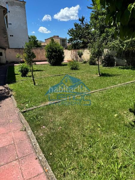 Foto 015b8524-9ea6-49d3-b406-bffd7a2aab2b. Casa a Boñar