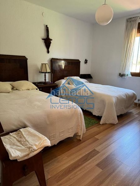 Foto 0c47d43c-619c-4968-98c7-09a5ada5d3b4. Casa a Boñar