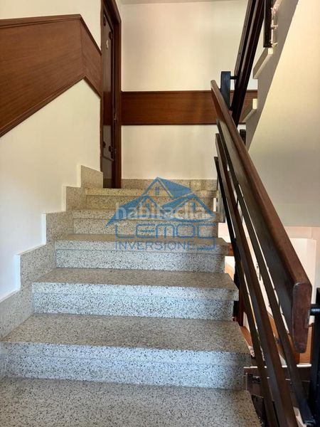 Foto 0e7fcb31-ec97-4334-b924-01d1c9c62b3f. Casa a Boñar