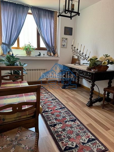 Foto 543d86e4-225f-4058-8d66-7894e4814857. Casa a Boñar