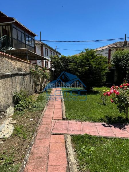 Foto 67fd54ca-b4d9-414b-b8a7-9471e872323b. Casa a Boñar
