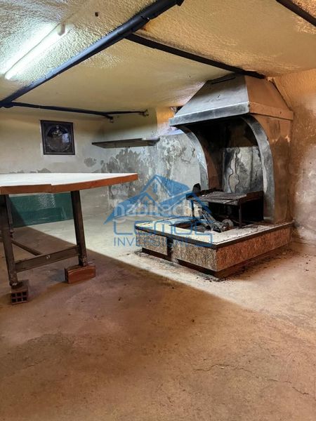 Foto 7b4cbc53-910f-4b89-b119-17ce027a0325. Casa a Boñar