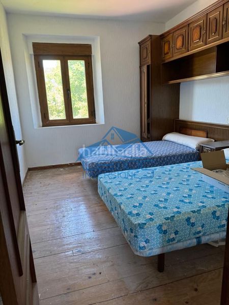 Foto 7ebdeefe-6f40-470d-8bc6-d18adad00476. Casa a Boñar