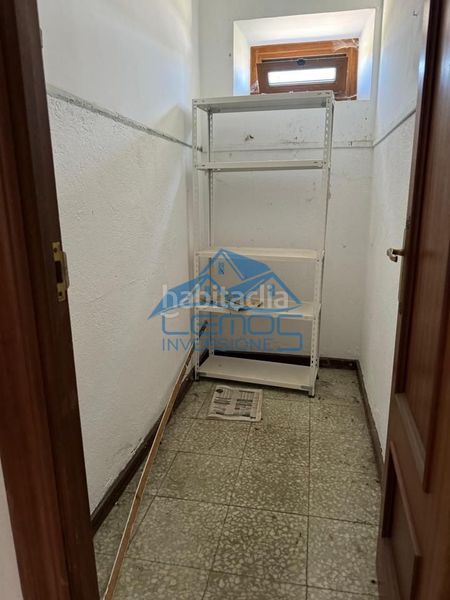 Foto 903f9059-2591-4568-9566-fcfc18ad60ac. Casa a Boñar