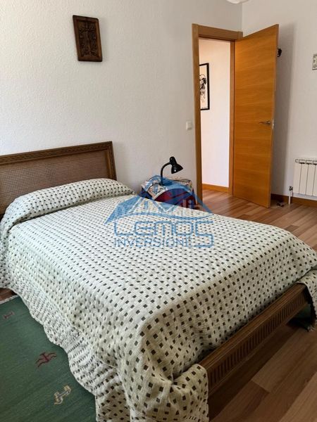 Foto 9f81a1d0-df01-4db0-99f9-fe8b595c33a2. Casa a Boñar