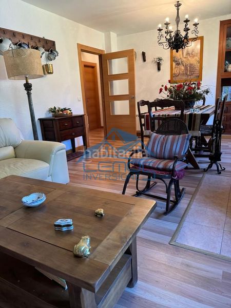 Foto a7d9d8ff-8130-48a2-af1b-cc0dcba20ea2. Casa a Boñar