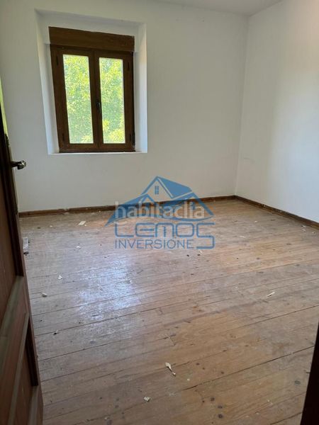 Foto aa80ef38-74ec-40bc-a7a5-4e7db250d4d5. Casa a Boñar