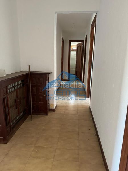 Foto b5504d77-715c-44b6-af82-4cf42cbb4722. Casa a Boñar