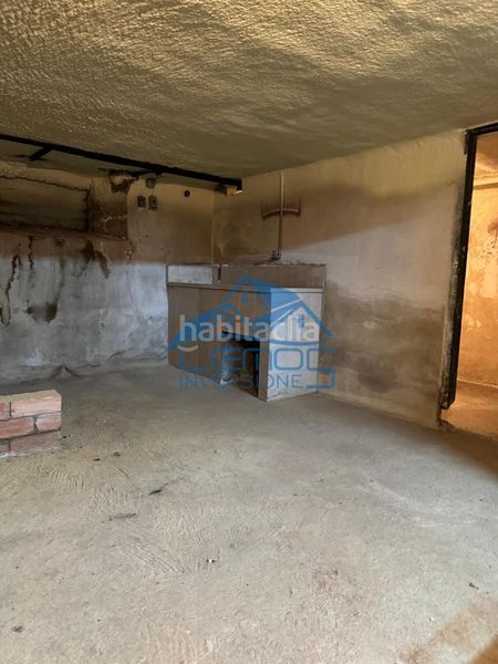 Foto b87f1e5c-76ab-4e7b-842c-bcf7c3357533. Casa a Boñar