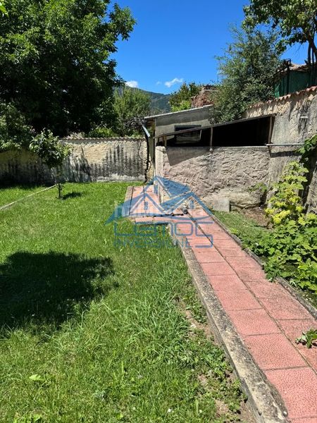 Foto b8dcde2e-6e67-4d7c-98fc-f78c9600e1cc. Casa a Boñar