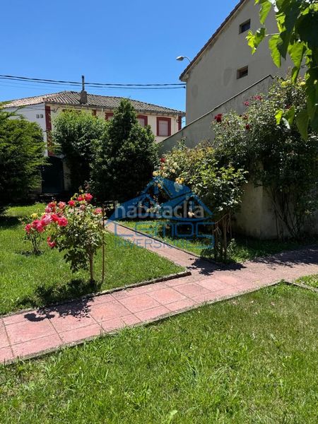 Foto bae77751-1e4e-4bce-b43f-b03233d4eae7. Casa a Boñar
