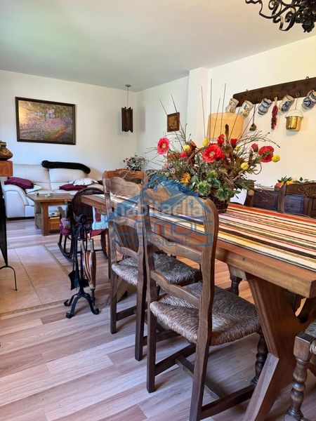 Foto c930af9b-1781-4046-8085-1ba8e83b61b5. Casa a Boñar