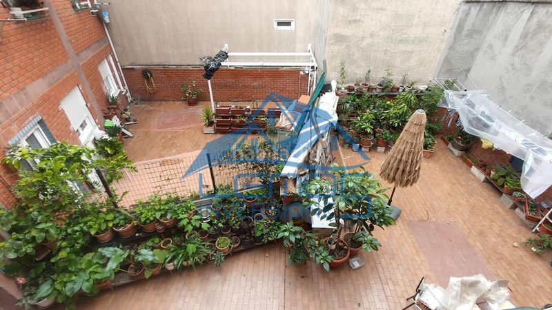 Foto 1ad924a6-548f-4a80-844e-5fc895d76d35. Pis a Zona Alta Ponferrada