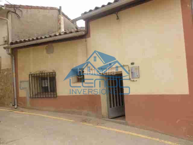Foto 8d2c4fe5-5cb3-4a65-8a72-9873e8e721d2. Casa in Ausejo
