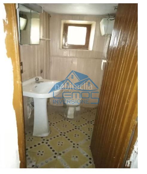 Foto d1488943-fd30-4812-bb6d-9f5db396998c. Casa in Ausejo