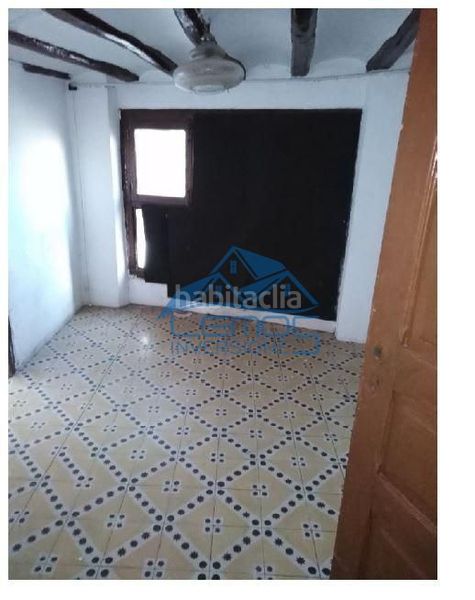 Foto f2995212-a398-46a9-8170-1f55f9a1d330. Casa in Ausejo