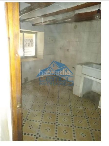 Foto f525f27c-7e16-4ad7-b2fd-19a25e1b6b6c. Casa in Ausejo
