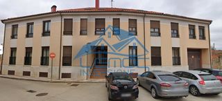 Office space  Calle hoyo. Oficina en venta en dueñas, palencia
