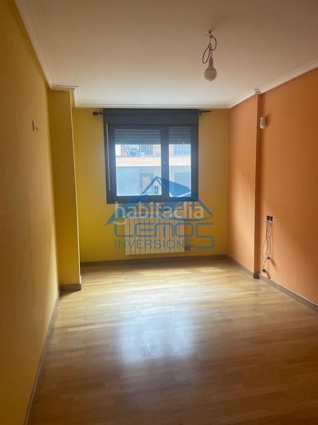 Foto 53c302cd-500d-4711-bbfa-56e9a7c9a958. Pis a Albelda de Iregua