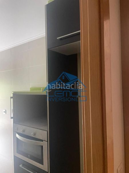 Foto 730edd4a-736e-4652-8443-a256937466c0. Pis a Albelda de Iregua
