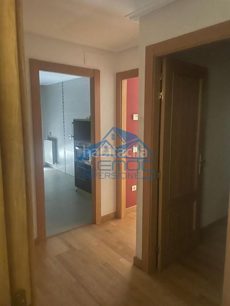 Foto 77a8efb0-f7df-4c84-85f9-fb047ec804c0. Pis a Albelda de Iregua