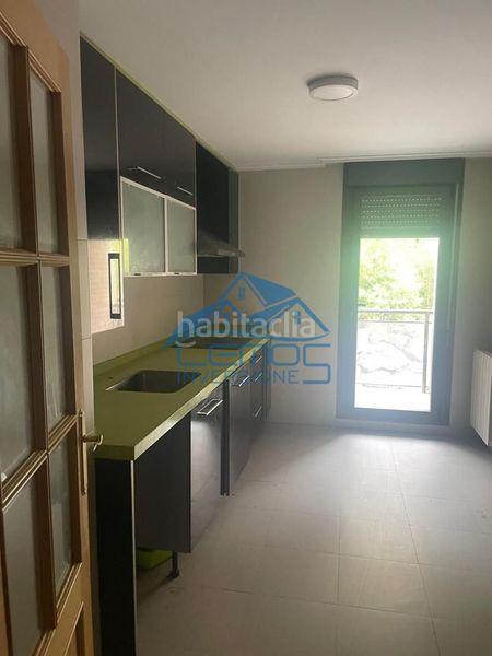 Foto e87fa3cb-c480-4a45-813b-80300f6af912. Pis a Albelda de Iregua