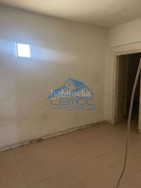 Foto 60342179-3cf2-4ab1-ab6c-153399126be7. Flat in Casco Antiguo Logroño