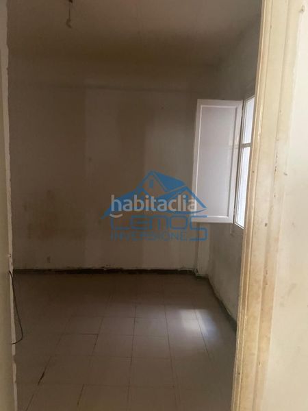 Foto 86215b11-3530-4160-87ec-5c5db31ce4f5. Flat in Casco Antiguo Logroño