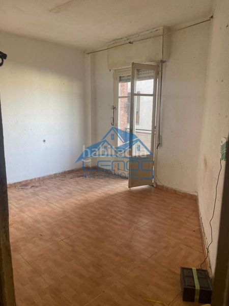 Foto 9dade620-2932-41b4-99ec-bcfc5336adc4. Flat in Casco Antiguo Logroño