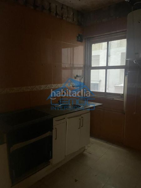 Foto f7923145-ebd7-4070-a248-eb32a9d4432f. Flat in Casco Antiguo Logroño